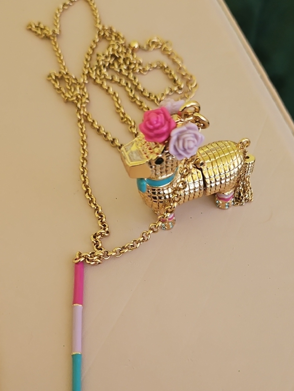 Kate Spade